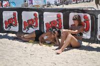 gal/saison 2007-2008/beach_master_2008_-_part_2/_thb_16.jpg